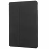 Folio Case Targus THZ975GL για iPad 10.2 ίντσες Μαύρο