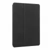 Folio Case Targus THZ975GL για iPad 10.2 ίντσες Μαύρο