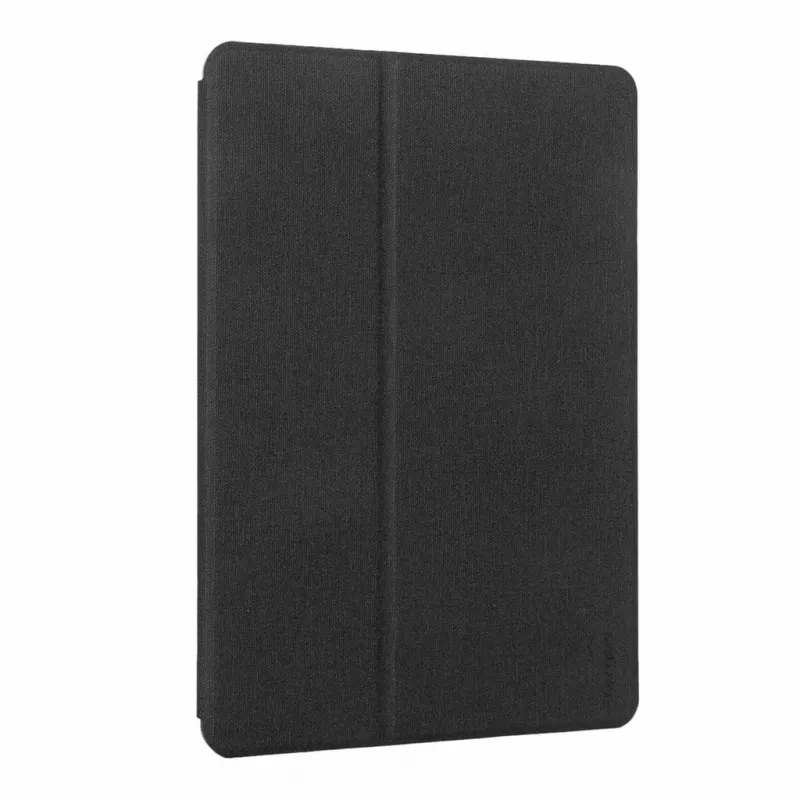 Folio Case Targus THZ975GL για iPad 10.2 ίντσες Μαύρο