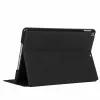 Folio Case Targus THZ975GL για iPad 10.2 ίντσες Μαύρο