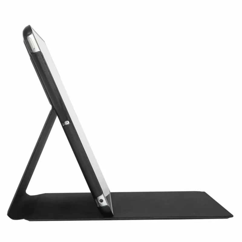 Folio Case Targus THZ975GL για iPad 10.2 ίντσες Μαύρο