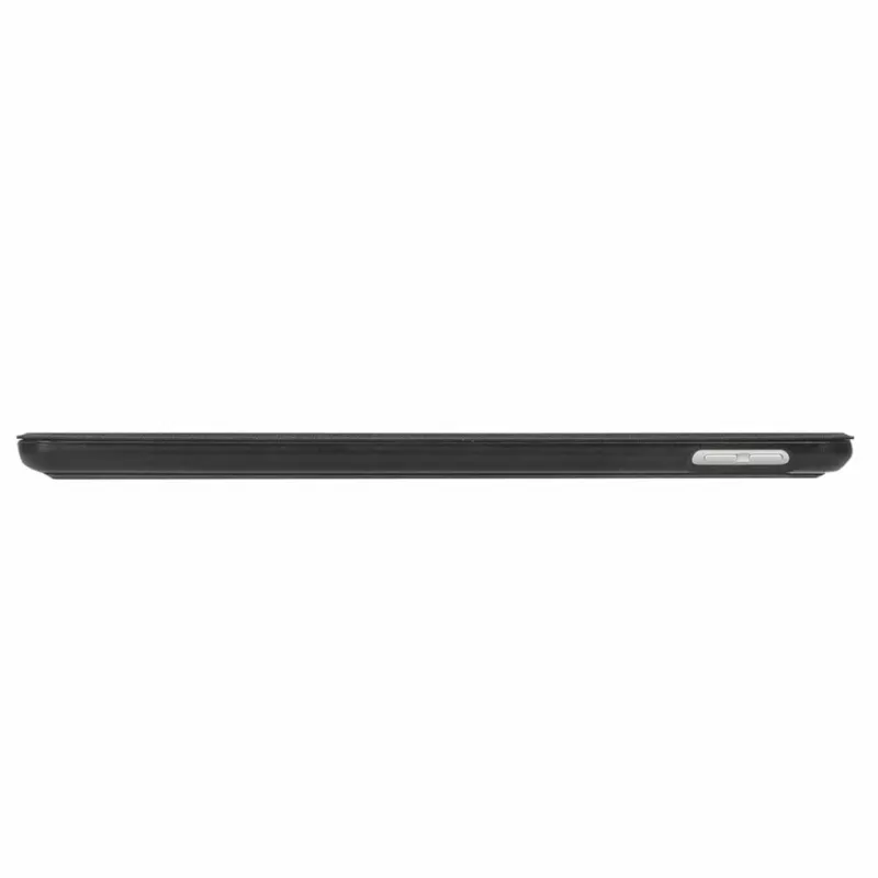 Folio Case Targus THZ975GL για iPad 10.2 ίντσες Μαύρο