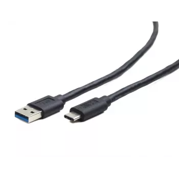Καλώδιο GEMBIRD USB 3.0 AM σε Type-C (AM/CM) 10cm