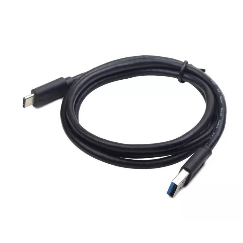 Καλώδιο GEMBIRD USB 3.0 AM σε Type-C (AM/CM) 10cm