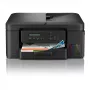 Brother DCP-T730DW πολυλειτουργικός εκτυπωτής inkjet A4 6000 x 1200 DPI 27 ppm WLAN