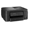 Brother DCP-T730DW πολυλειτουργικός εκτυπωτής inkjet A4 6000 x 1200 DPI 27 ppm WLAN