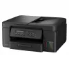 Brother DCP-T730DW πολυλειτουργικός εκτυπωτής inkjet A4 6000 x 1200 DPI 27 ppm WLAN