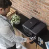 Brother DCP-T730DW πολυλειτουργικός εκτυπωτής inkjet A4 6000 x 1200 DPI 27 ppm WLAN
