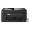 Brother DCP-T730DW πολυλειτουργικός εκτυπωτής inkjet A4 6000 x 1200 DPI 27 ppm WLAN