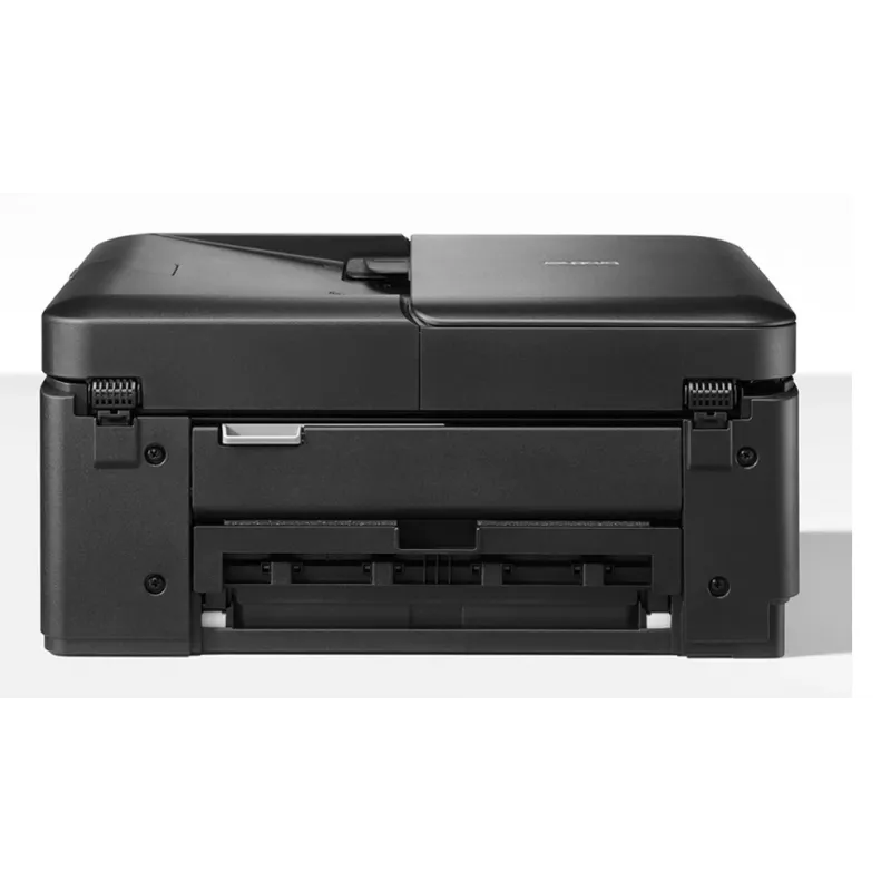 Brother DCP-T730DW πολυλειτουργικός εκτυπωτής inkjet A4 6000 x 1200 DPI 27 ppm WLAN