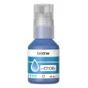 Μελανοδοχείο Brother BTD100C Cyan Original 48.8 ml για εκτυπωτές Brother, 91 g