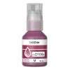 Μελανοδοχείο Brother BTD100M Magenta Original, 48,8 ml, 5000 σελίδες