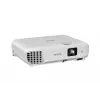 Epson EB-W53 4000 ANSI Lumen 3LCD WXGA (1200x800) Λευκό