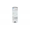 Epson EB-W53 4000 ANSI Lumen 3LCD WXGA (1200x800) Λευκό