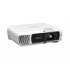 Epson EB-W55 4000 ANSI Lumen 3LCD WXGA (1200x800) Λευκό
