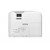 Epson EB-W55 4000 ANSI Lumen 3LCD WXGA (1200x800) Λευκό