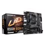 Μητρική κάρτα GIGABYTE B550M DS3H R2, B550, Socket AM4, Micro ATX