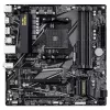 Μητρική κάρτα GIGABYTE B550M DS3H R2, B550, Socket AM4, Micro ATX