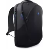 Alienware AW7825P 45,7 cm (18 inch) σακίδιο πλάτης μαύρο