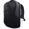 Alienware AW7825P 45,7 cm (18 inch) σακίδιο πλάτης μαύρο