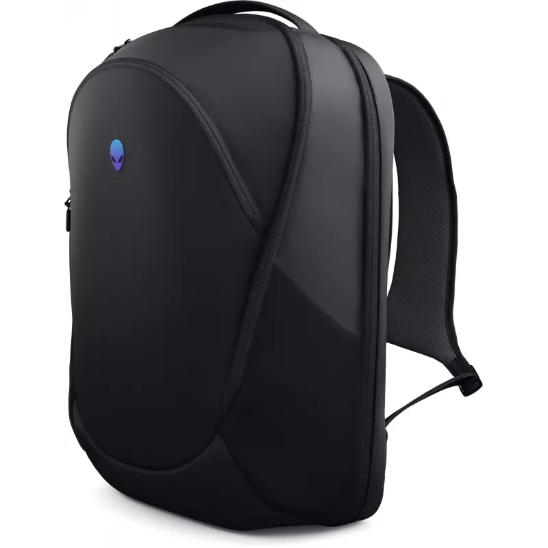 Alienware AW7825P 45,7 cm (18 inch) σακίδιο πλάτης μαύρο