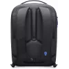 Alienware AW7825P 45,7 cm (18 inch) σακίδιο πλάτης μαύρο