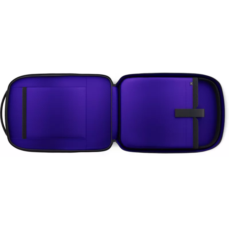 Alienware AW7825P 45,7 cm (18 inch) σακίδιο πλάτης μαύρο