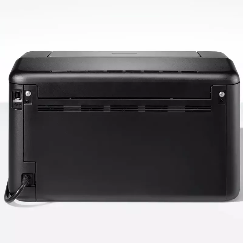 Εκτυπωτής Brother HL-L1240W Laser μαύρο
