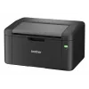 Εκτυπωτής Brother HL-L1240W Laser μαύρο