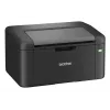 Εκτυπωτής Brother HL-L1240W Laser μαύρο