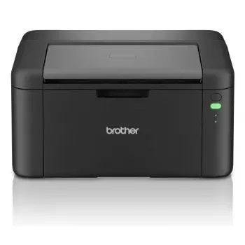 Εκτυπωτής Brother HL-L1240W Laser μαύρο