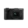 Compact φωτογραφική μηχανή Canon PowerShot V1 22,3 MP CMOS 4K Ultra HD μαύρο