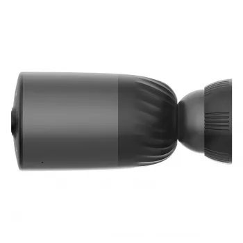IP κάμερα παρακολούθησης EZVIZ BC1c 4K Bullet εξωτερική