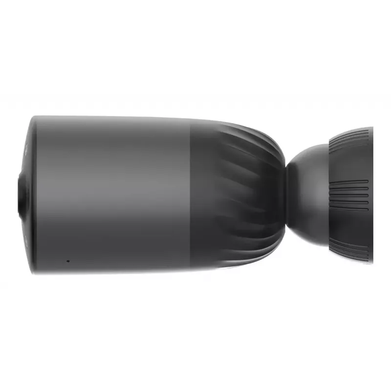 IP κάμερα παρακολούθησης EZVIZ BC1c 4K Bullet εξωτερική