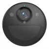 IP κάμερα παρακολούθησης EZVIZ BC1c 4K Bullet εξωτερική