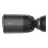 IP κάμερα παρακολούθησης EZVIZ BC1c 4K Bullet εξωτερική