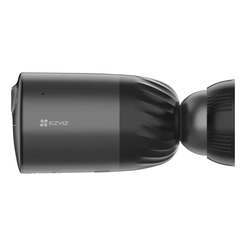 IP κάμερα παρακολούθησης EZVIZ BC1c 4K Bullet εξωτερική