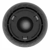 IP κάμερα παρακολούθησης EZVIZ BC1c 4K Bullet εξωτερική
