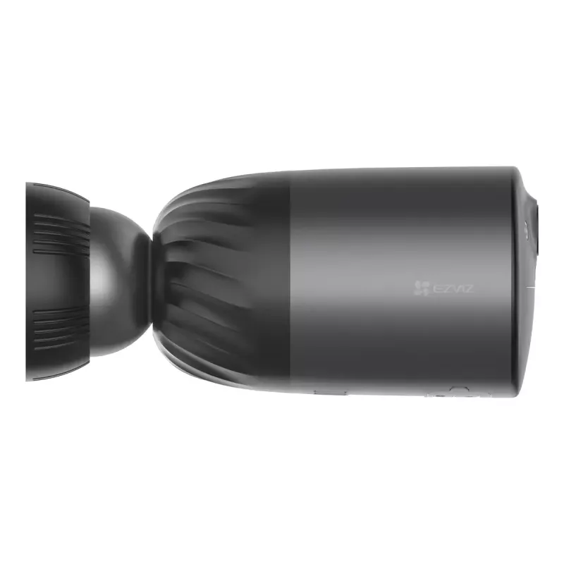 IP κάμερα παρακολούθησης EZVIZ BC1c 4K Bullet εξωτερική