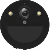 IP κάμερα παρακολούθησης EZVIZ BC1c 4K Bullet εξωτερική