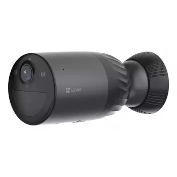 IP κάμερα παρακολούθησης EZVIZ BC1c 4K Bullet εξωτερική