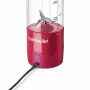 NutriBullet NBP003MA 0.475 L Φορητό μπλέντερ Ματζέντα, Μωβ