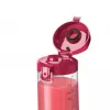 NutriBullet NBP003MA 0.475 L Φορητό μπλέντερ Ματζέντα, Μωβ