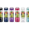 NutriBullet NBP003MA 0.475 L Φορητό μπλέντερ Ματζέντα, Μωβ