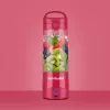 NutriBullet NBP003MA 0.475 L Φορητό μπλέντερ Ματζέντα, Μωβ