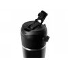 NutriBullet Flip 0,59 L φορητό μπλέντερ 11 W Μαύρο