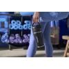 NutriBullet Flip 0,59 L φορητό μπλέντερ 11 W Μαύρο