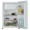 Candy CNOQ2S58EW Ψυγειοκαταψύκτης Ελεύθερης τοποθέτησης 114 L E Λευκό