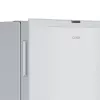 Candy CNOQ2S58EW Ψυγειοκαταψύκτης Ελεύθερης τοποθέτησης 114 L E Λευκό