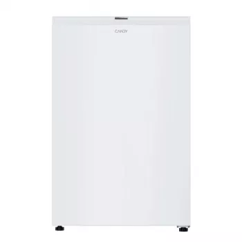 Candy CNOQ2S58EW Ψυγειοκαταψύκτης Ελεύθερης τοποθέτησης 114 L E Λευκό